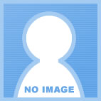 tercooterhazase